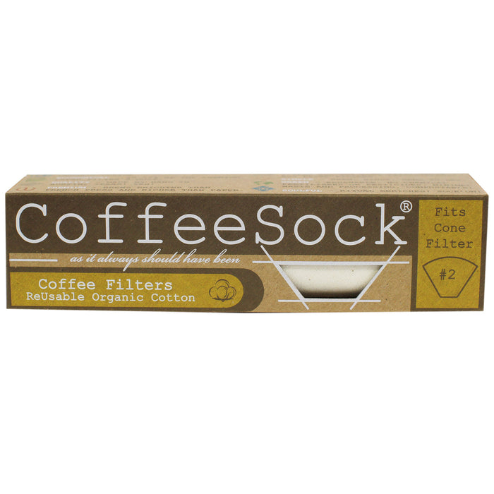 Coffee Sock