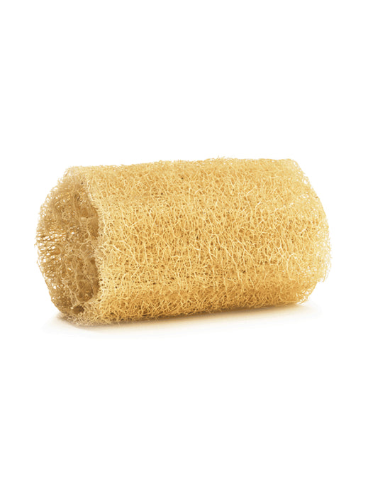 Compostable Loofah Scrubber