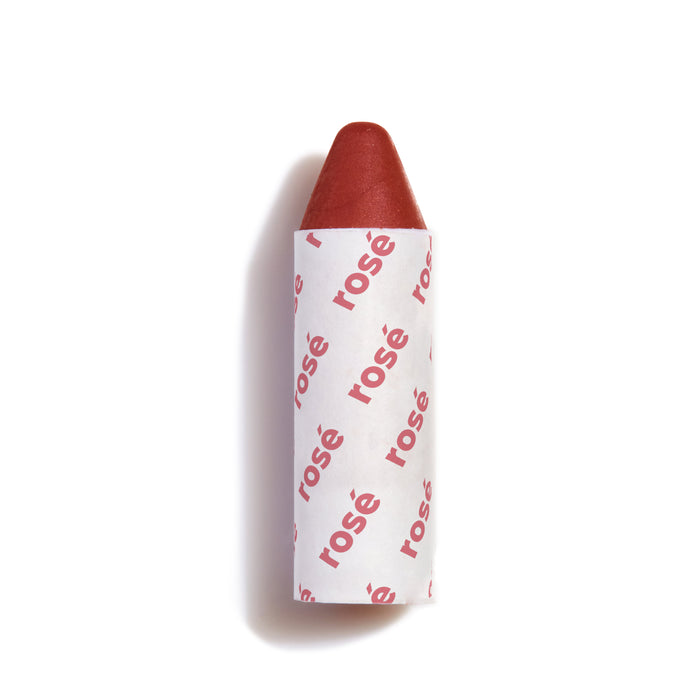 Eye, Lip and Cheek Balmies - Cosmetic Crayon