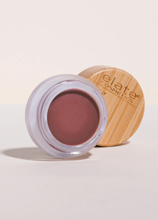 Better Balm - Tinted Lip and Cheek Conditioner