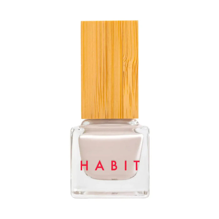 Habit Nail Polish