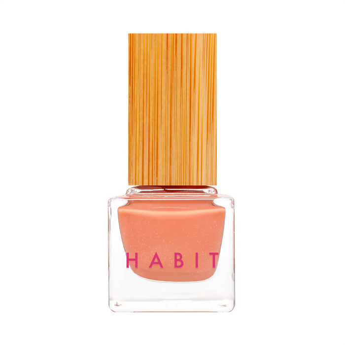 Habit Nail Polish