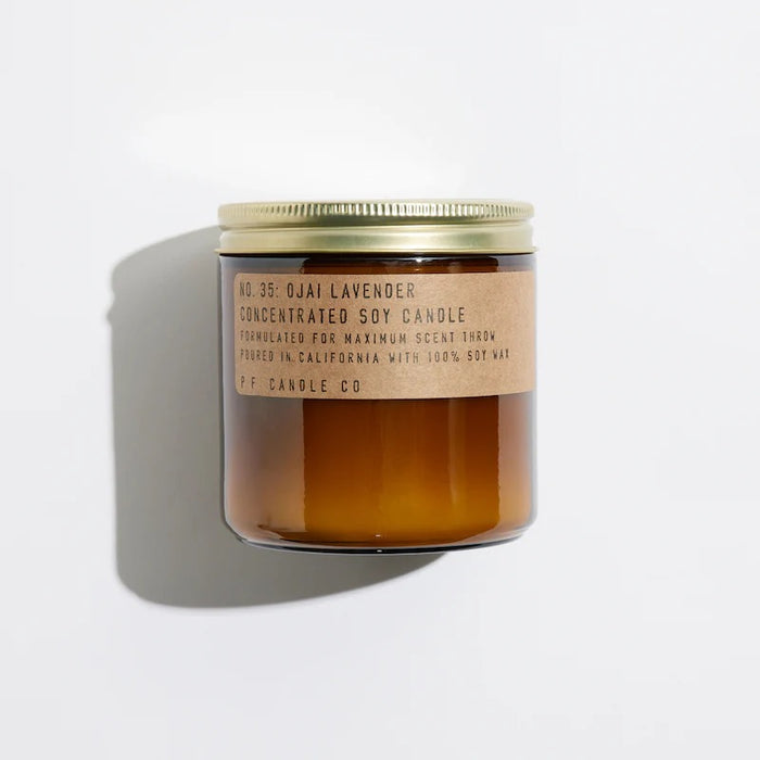 Candles - PF Candle Co. (Limited Edition and Classics)