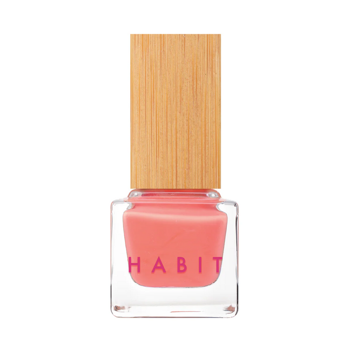 Habit Nail Polish