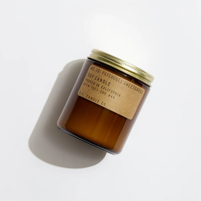 Candles - PF Candle Co. (Limited Edition and Classics)