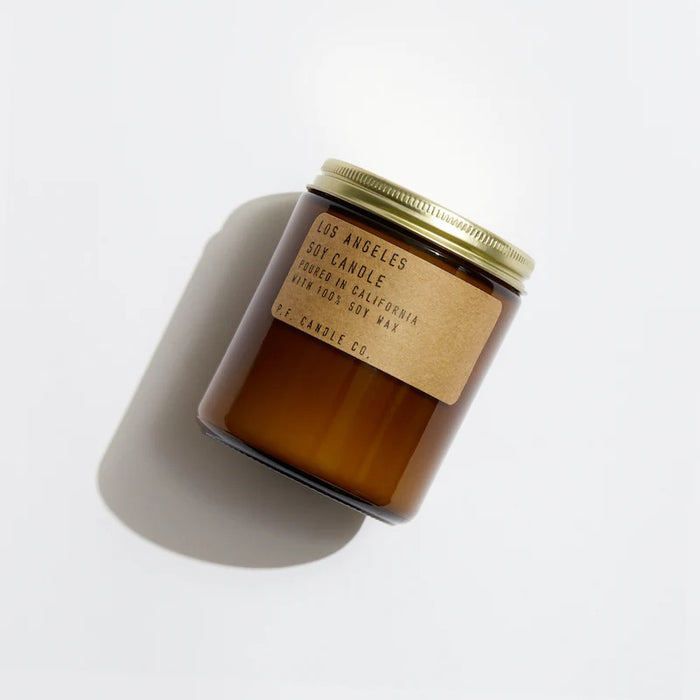 Candles - PF Candle Co. (Limited Edition and Classics)