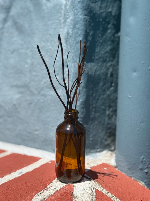 Willow Diffuser Reeds