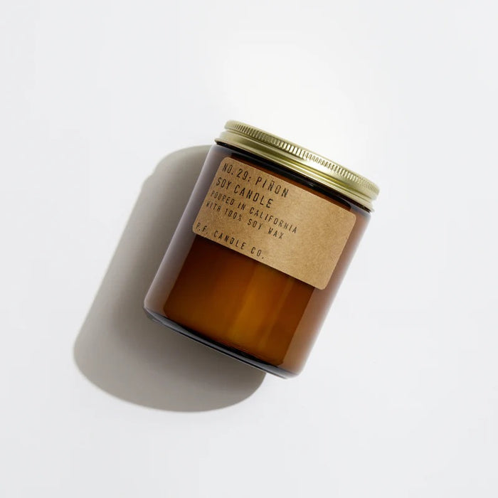 Candles - PF Candle Co. (Limited Edition and Classics)