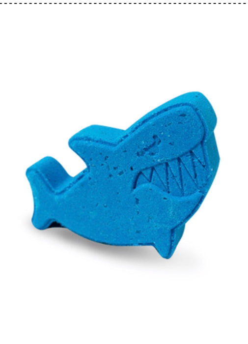 Shark Bath Bomb