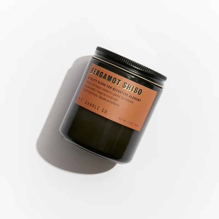 Candles - PF Candle Co. (Limited Edition and Classics)