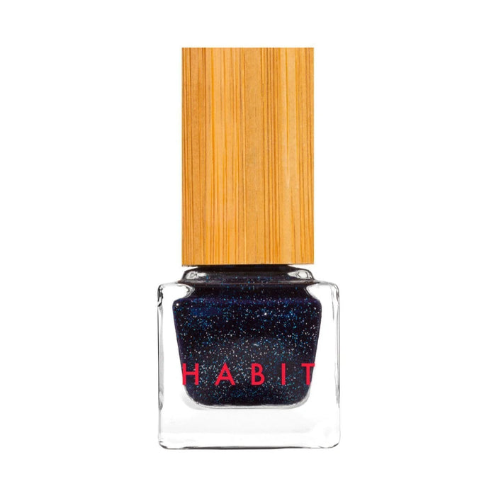 Habit Nail Polish