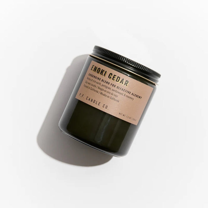 Candles - PF Candle Co. (Limited Edition and Classics)