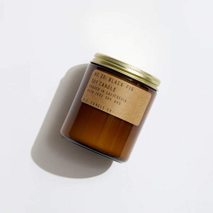 Candles - PF Candle Co. (Limited Edition and Classics)