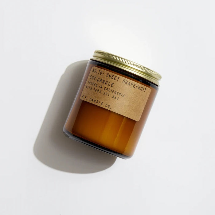 Candles - PF Candle Co. (Limited Edition and Classics)