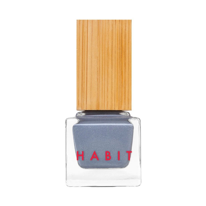 Habit Nail Polish