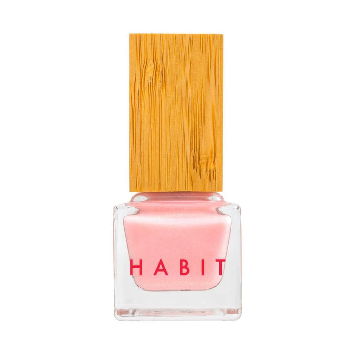 Habit Nail Polish