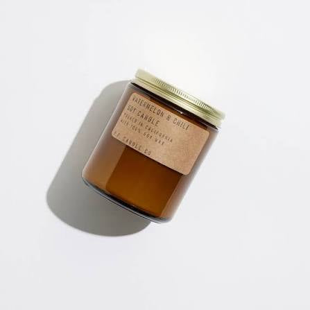 Candles - PF Candle Co. (Limited Edition and Classics)