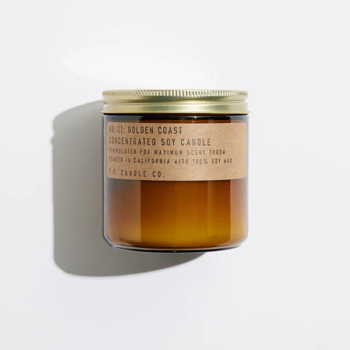 Candles - PF Candle Co. (Limited Edition and Classics)