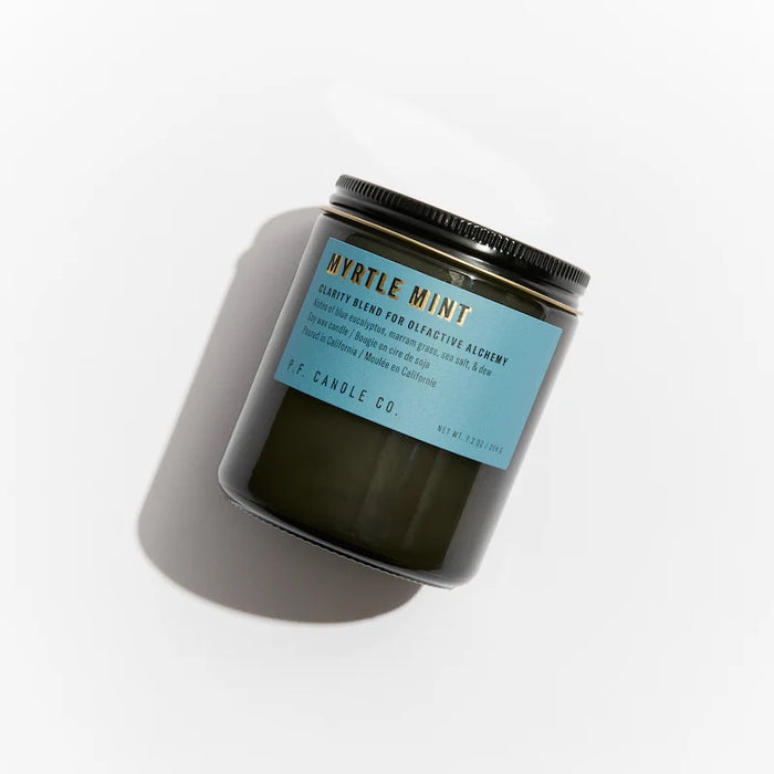 Candles - PF Candle Co. (Limited Edition and Classics)