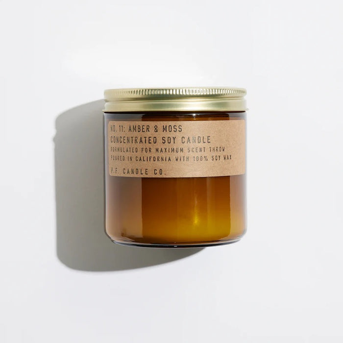 Candles - PF Candle Co. (Limited Edition and Classics)