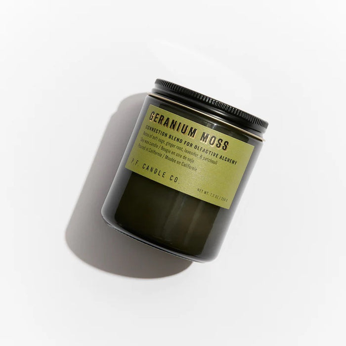 Candles - PF Candle Co. (Limited Edition and Classics)