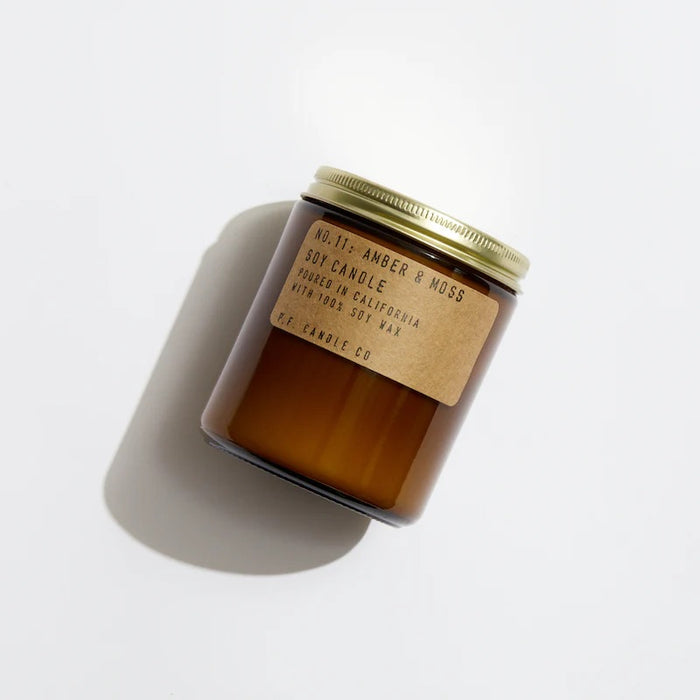 Candles - PF Candle Co. (Limited Edition and Classics)