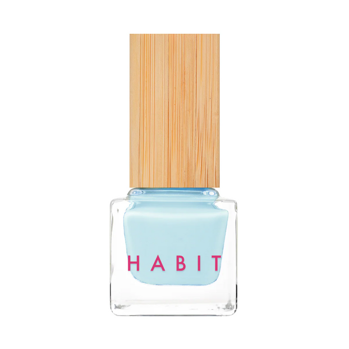 Habit Nail Polish
