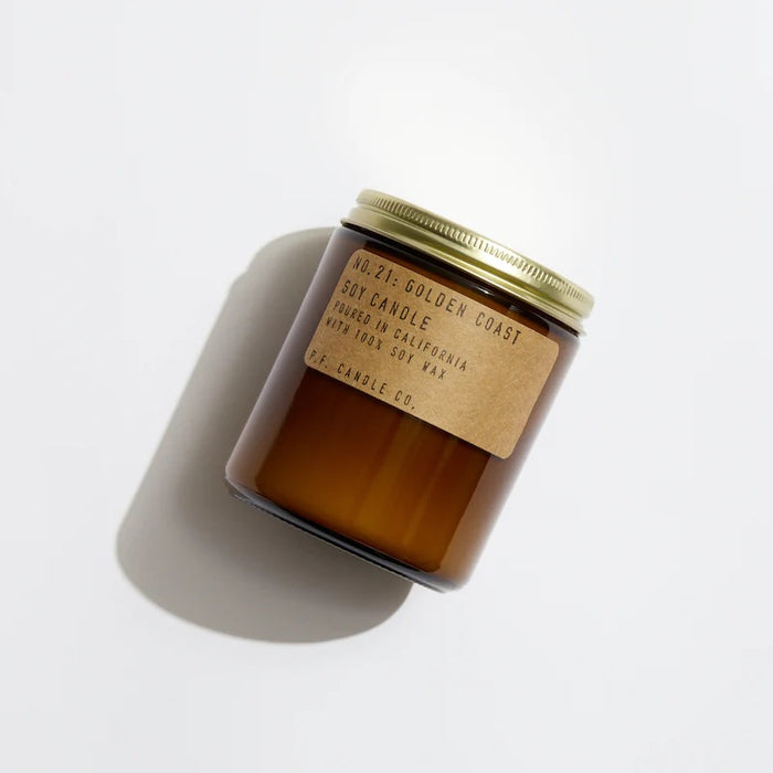 Candles - PF Candle Co. (Limited Edition and Classics)