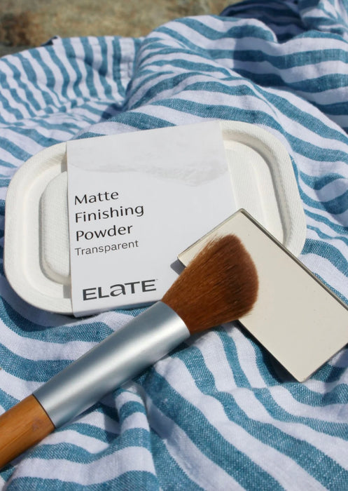 Daybreak Matte Finishing Powder