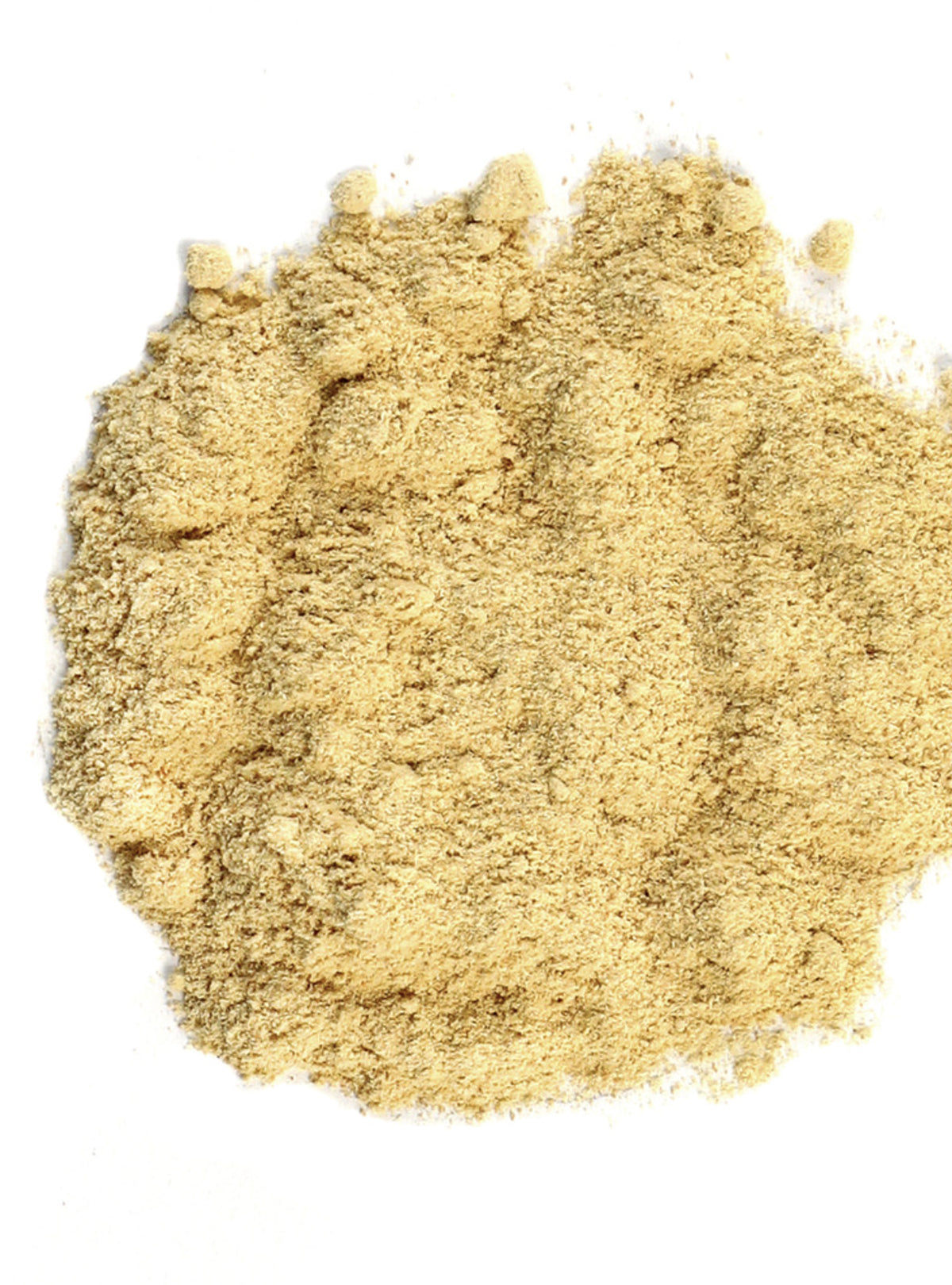 Organic Functional Teas — Mighty Market