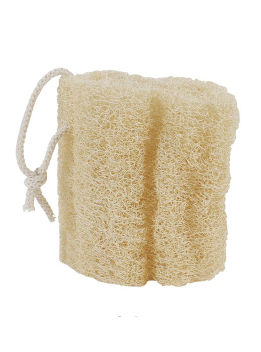 Loofah Body Sponge