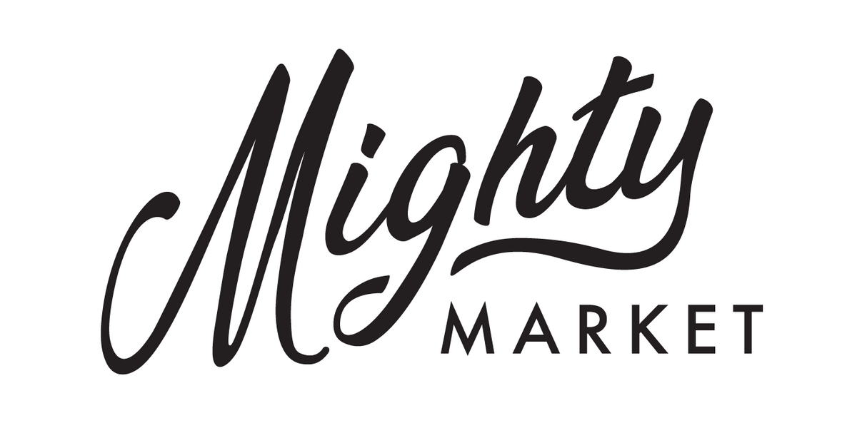 Kitchen Twine — Mighty Market
