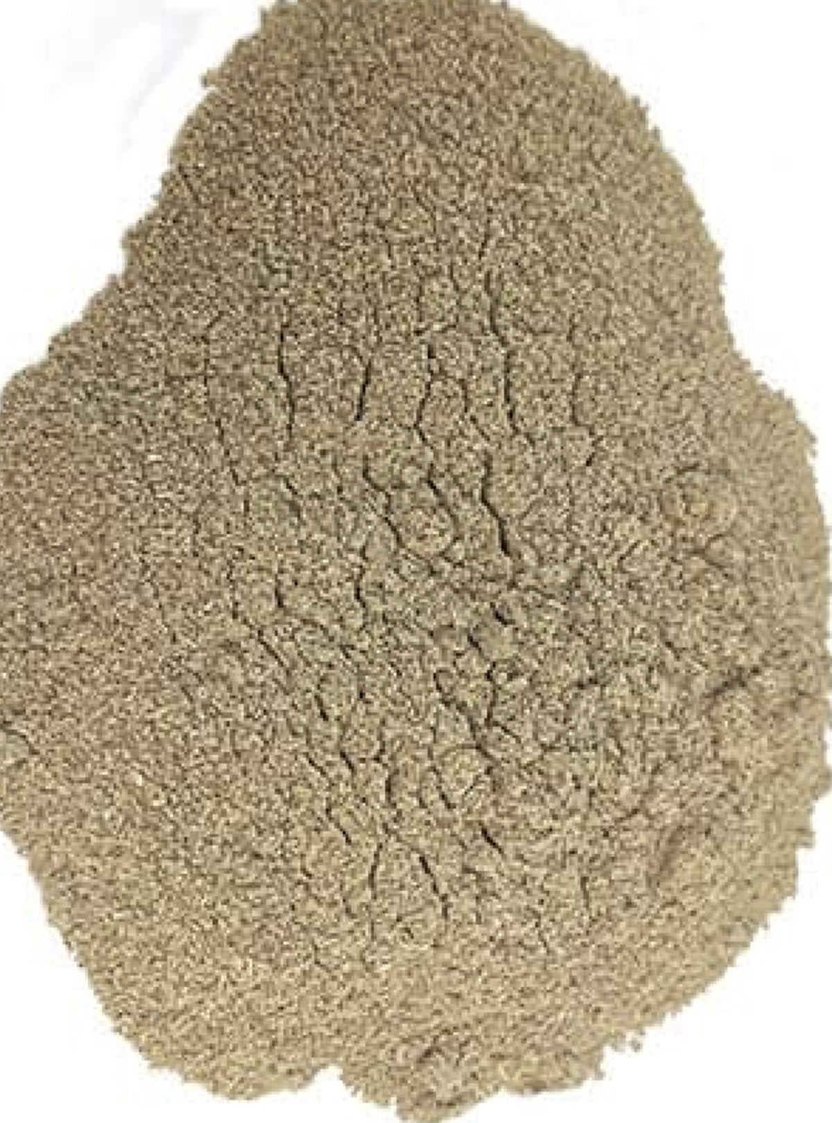 Organic Lavender Flower Powder — Mighty Market