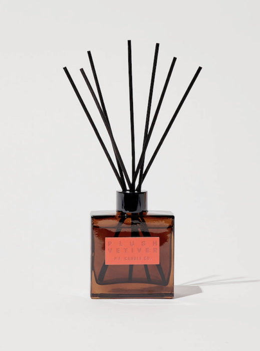 Hi-Fi Reed Diffuser