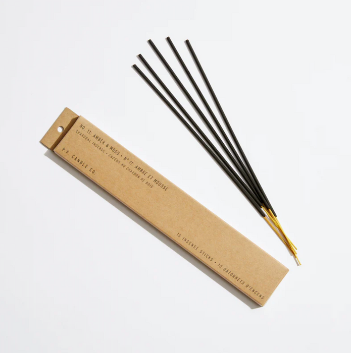 Incense Sticks