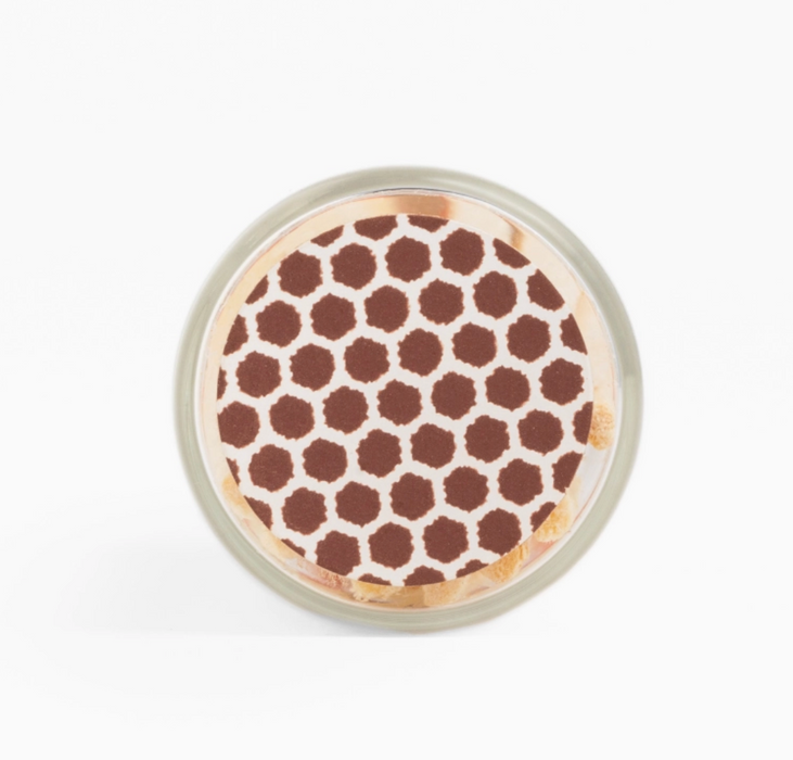 Color Tip Apothecary Matches