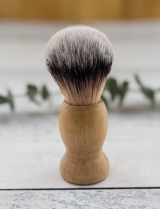 Shaving Brush