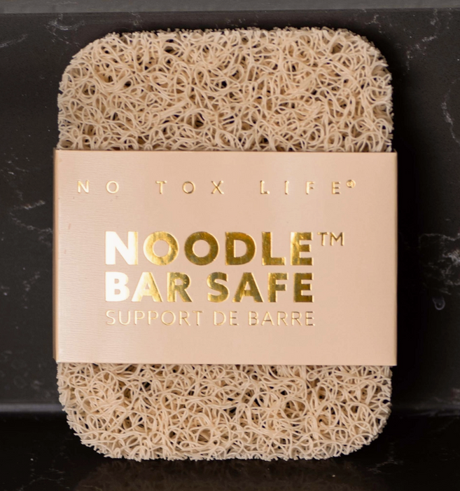 Noodle Bar Safe