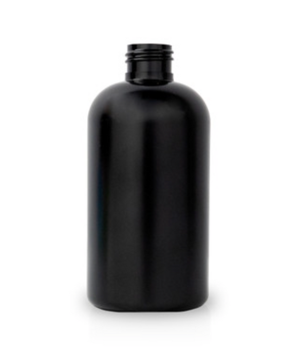 Bottles - PET Plastic