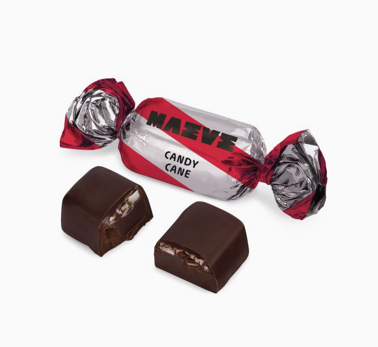 Peppermint Pad Bon Bons