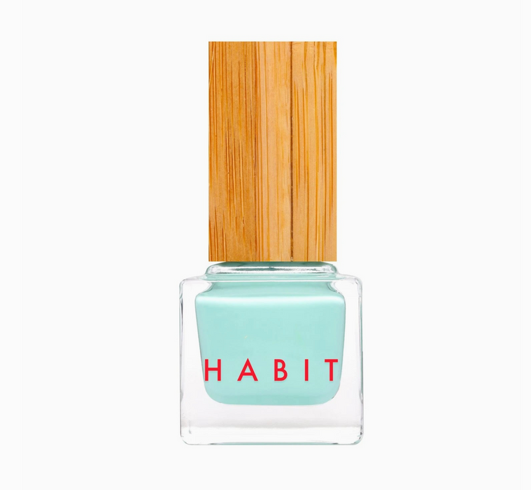 Habit Nail Polish