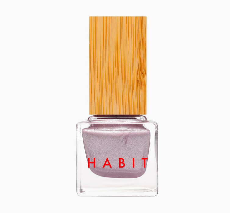 Habit Nail Polish