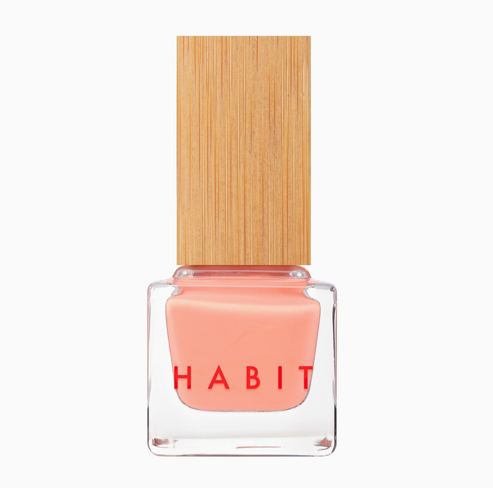 Habit Nail Polish