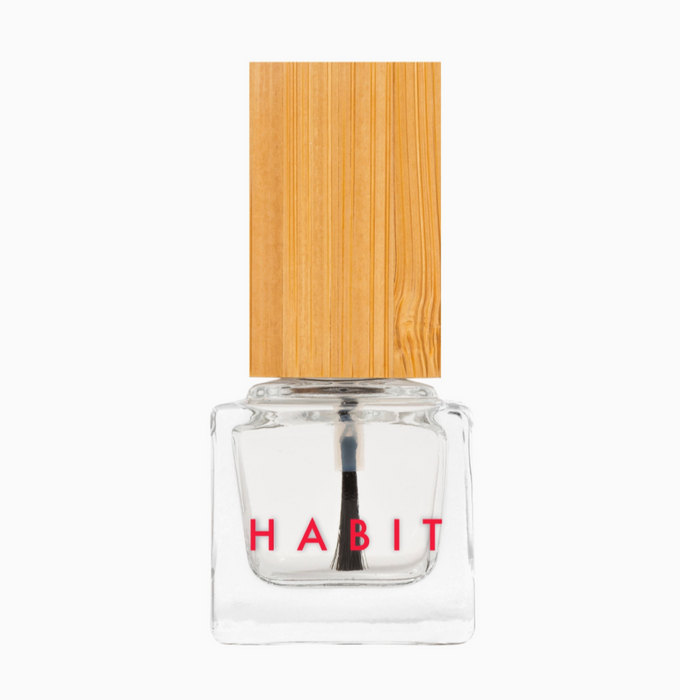 Habit Nail Polish