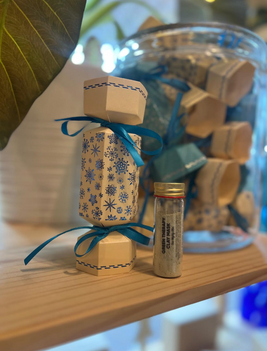 Christmas Cracker Gifts