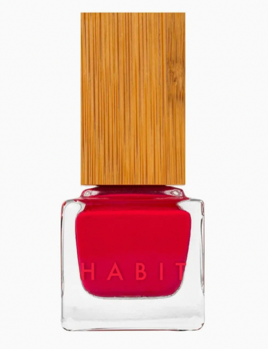 Habit Nail Polish