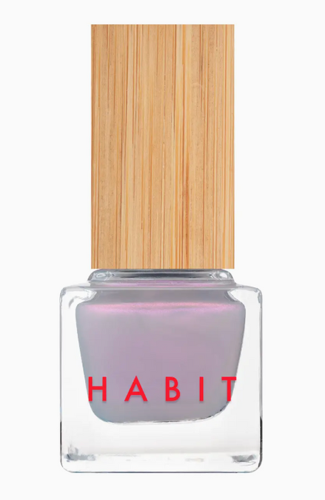 Habit Nail Polish