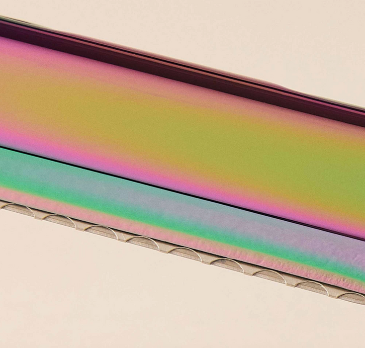 Leaf Dermaplaner Refills