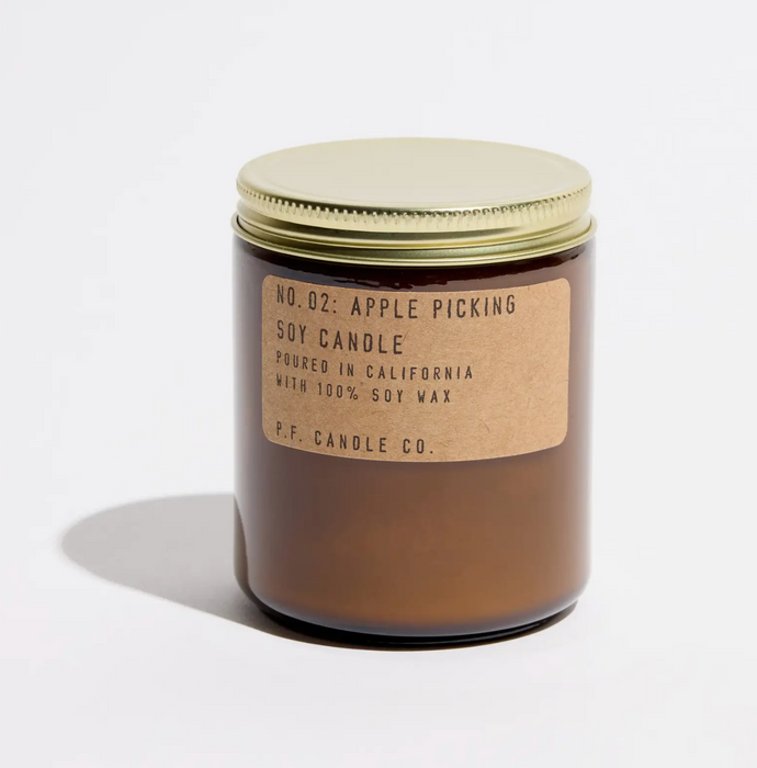 Candles - PF Candle Co. (Limited Edition and Classics)