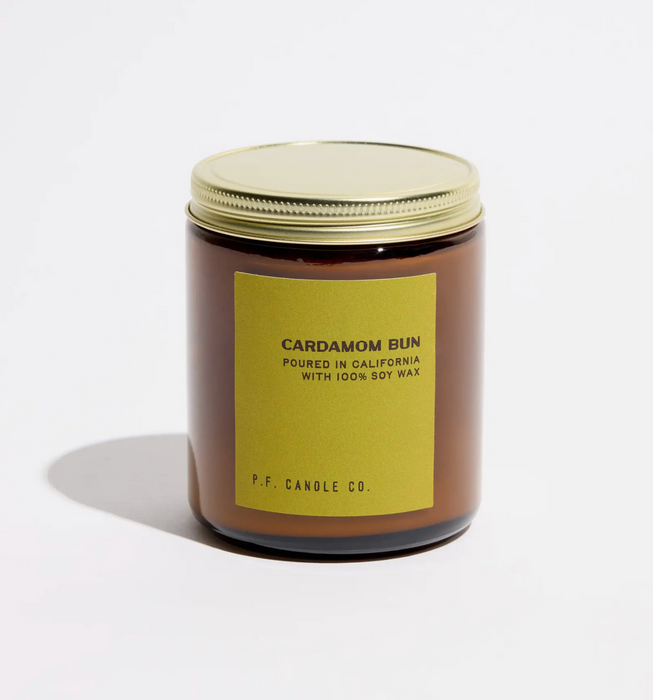 Candles - PF Candle Co. (Limited Edition and Classics)
